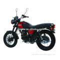 2015 new product mini motorcycle